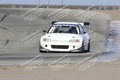 media/Nov-09-2024-GTA Finals Buttonwillow (Sat) [[c24c1461bf]]/Group 3/Session 3 (Outside Grapevine)/